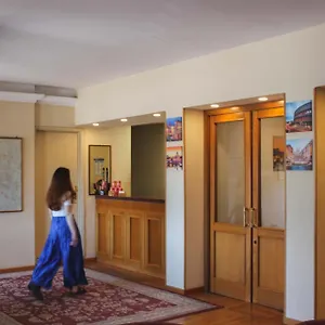 https://oasi-santa-rosa.it-romehotels.com