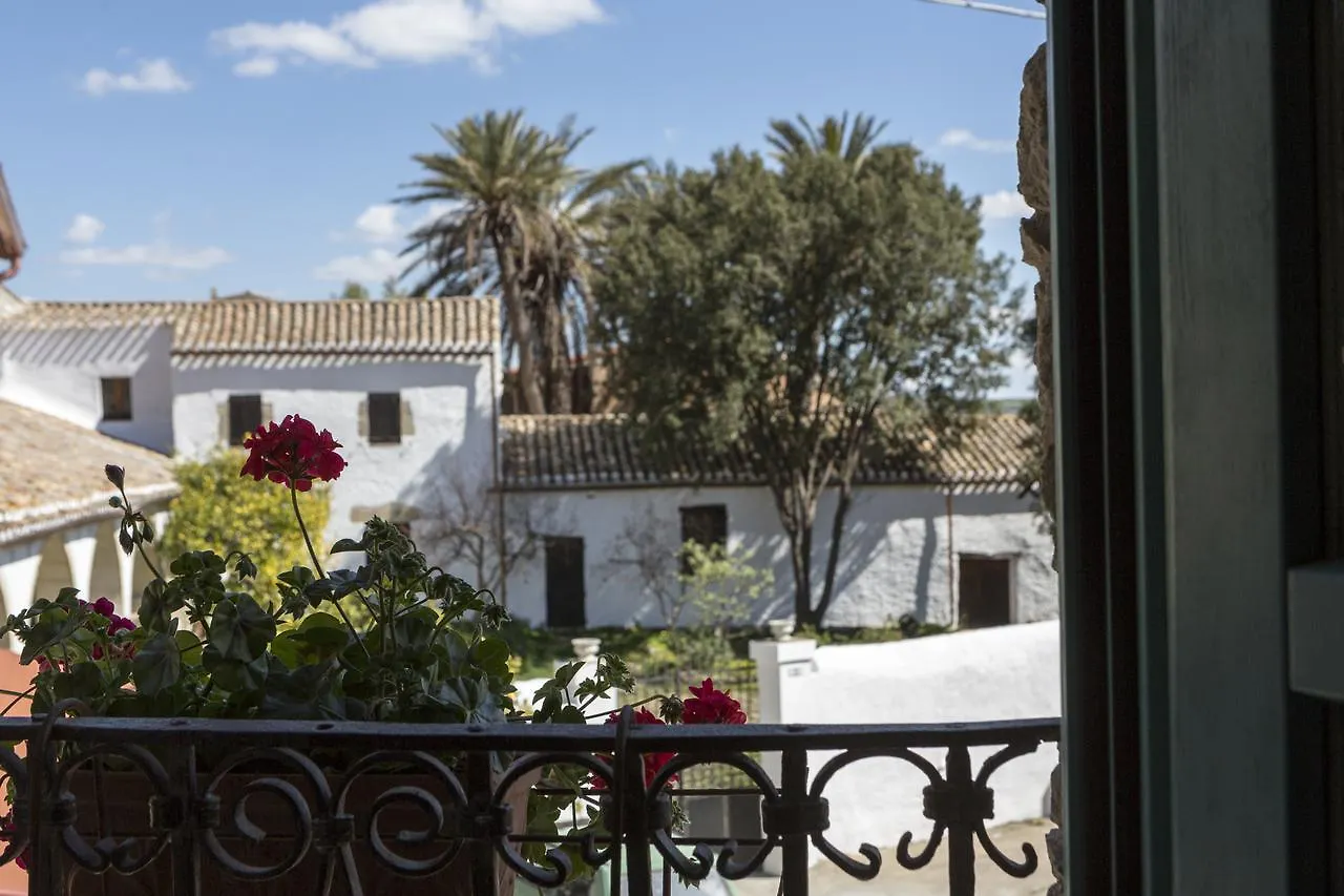 Cortis Antigas Bed & Breakfast Gesturi